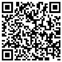 QR Code for bitcoin:bitcoin:bitcoin:bitcoin:dash:XbHecPUj5E2jvwC6gbmB6YKuForwR46w4s
