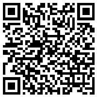 QR Code for bitcoin:bitcoin:bitcoin:bitcoin:dash:XbHfp4L8zhFB2Na7BAb9tyq9wpNhU8BVFn