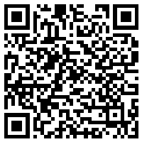 QR Code for bitcoin:bitcoin:bitcoin:bitcoin:dash:XbHfsDmPrUP9i23s8vVDoS3ytbHsXUBJb3