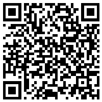 QR Code for bitcoin:bitcoin:bitcoin:bitcoin:dash:XbHgYSw7fPTSehtf5nMQhje8WoCcB2JrDF