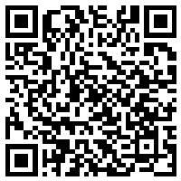 QR Code for bitcoin:bitcoin:bitcoin:bitcoin:dash:XbHi1otYYWUns9MTvNHbEK39Vn2bMPBjeu