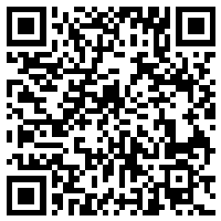 QR Code for bitcoin:bitcoin:bitcoin:bitcoin:dash:XbHi4MAw5cdwvCkQdzZPSvd4JReUovpVZv