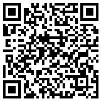 QR Code for bitcoin:bitcoin:bitcoin:bitcoin:dash:XbHiPJ7GCXU5n7b86B96dR4K9HTKPNxGhf