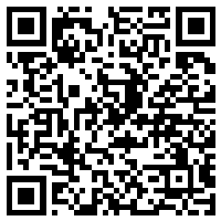QR Code for bitcoin:bitcoin:bitcoin:bitcoin:dash:XbHjyu59Bm6Eh7G6LbdZFWa7FMeKxwrEYG