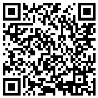QR Code for bitcoin:bitcoin:bitcoin:bitcoin:dash:XbHkAxNfB9PWxJwFx8KVd1KFvJage5oshM