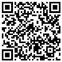 QR Code for bitcoin:bitcoin:bitcoin:bitcoin:dash:XbHo9chJhKd3sqsoqRh9ffhdm5QGezDdLM
