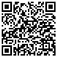 QR Code for bitcoin:bitcoin:bitcoin:bitcoin:dash:XbHoAxn7jZYSo17X5MHRivE4dasFyWHprp