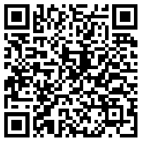 QR Code for bitcoin:bitcoin:bitcoin:bitcoin:dash:XbHopsbrNCUa6WcHkDAvsbEN49Xo6iVuPg