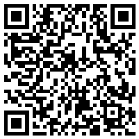 QR Code for bitcoin:bitcoin:bitcoin:bitcoin:dash:XbHpfRm31eM3Up2WtMMUNToxMD63ppqaXY