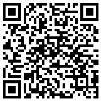QR Code for bitcoin:bitcoin:bitcoin:bitcoin:dash:XbHpgYjpugTFS2bvNPEnBBBraNTCCirDHH