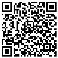 QR Code for bitcoin:bitcoin:bitcoin:bitcoin:dash:XbHpmHY9dYMBGCeL2xd6MTxpzQ8Rh1s8Ks