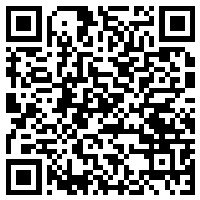 QR Code for bitcoin:bitcoin:bitcoin:bitcoin:dash:XbHru1yQArpw79ReKwLTFyeApVaAJet97D