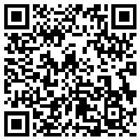 QR Code for bitcoin:bitcoin:bitcoin:bitcoin:dash:XbHsDdjs28MVVmTaaV9VewVUeVUPcCEdWM