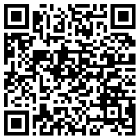 QR Code for bitcoin:bitcoin:bitcoin:bitcoin:dash:XbHuQRun7rRww2uY2UPLfDB1Aaak3kqaE6