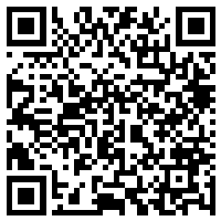 QR Code for bitcoin:bitcoin:bitcoin:bitcoin:dash:XbHuafchEmB28GyVV55ZZhfPSqJFFhotVn