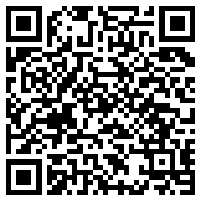 QR Code for bitcoin:bitcoin:bitcoin:bitcoin:dash:XbHv7rCkkD2rTSTdDAedce531CQ29i76iu