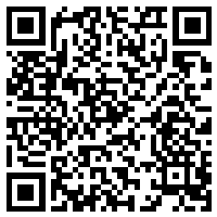 QR Code for bitcoin:bitcoin:bitcoin:bitcoin:dash:XbHvmrZDSLJKioBW8LphPPPAYEUuF8ihoa
