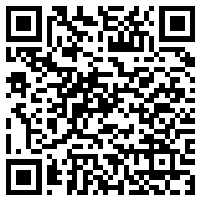 QR Code for bitcoin:bitcoin:bitcoin:bitcoin:dash:XbHwnfr3hqAFVp8rm7Cc8om4Jt9aEBWJJd