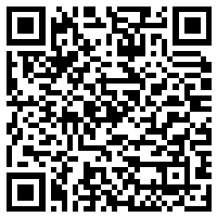 QR Code for bitcoin:bitcoin:bitcoin:bitcoin:dash:XbHxbtvVjSTiXc2Xc2Jn6dE6ayodyH5Sjg