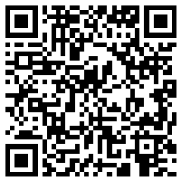 QR Code for bitcoin:bitcoin:bitcoin:bitcoin:dash:XbHybRzHrWxCVHuVmojVcSWppdP3ekhz5G
