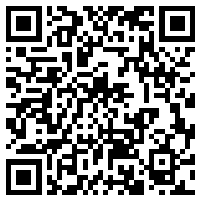 QR Code for bitcoin:bitcoin:bitcoin:bitcoin:dash:XbHyiffvUrfdA4utPCHfeRvKEf3AkGR5aK