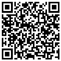 QR Code for bitcoin:bitcoin:bitcoin:bitcoin:dash:XbHz5pSfka92h6UNhvFfe2b2ovEmUqFARZ
