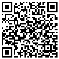 QR Code for bitcoin:bitcoin:bitcoin:bitcoin:dash:XbHzmtmdAnFACXAtefKvBEkzD4we1BfLei