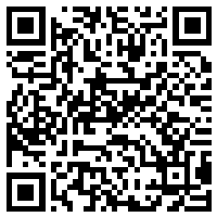 QR Code for bitcoin:bitcoin:bitcoin:bitcoin:dash:XbJ1YVfE9tVjPRccAD3e6hJp1oP65dgrRB