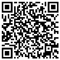 QR Code for bitcoin:bitcoin:bitcoin:bitcoin:dash:XbJ1dZeUEdvV2dgr7CQqkQGwNutPjk51PS