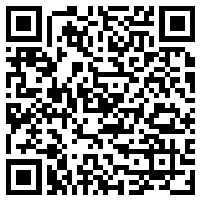 QR Code for bitcoin:bitcoin:bitcoin:bitcoin:dash:XbJ22cpQMEEj8Ut92fJ9AwbZBtNLPSxR7K