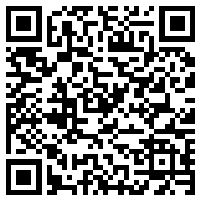 QR Code for bitcoin:bitcoin:bitcoin:bitcoin:dash:XbJ27vYCuyFY5HqjaMf9RdgpncwAVFmJXk