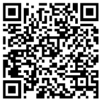 QR Code for bitcoin:bitcoin:bitcoin:bitcoin:dash:XbJ2DkXWq79Wan3fcCruML8bDN6eZ2s763