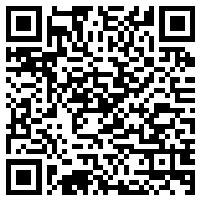 QR Code for bitcoin:bitcoin:bitcoin:bitcoin:dash:XbJ2Fpfb2ckXDabis3bm5hsatnSafrVm56