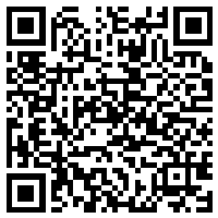 QR Code for bitcoin:bitcoin:bitcoin:bitcoin:dash:XbJ2jstPbDczSAs34ZNFwiPneYajNkCqAx