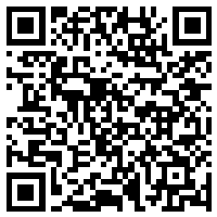 QR Code for bitcoin:bitcoin:bitcoin:bitcoin:dash:XbJ2tvNd9J2uHLiZxeRNJjFWMuzRv21EHM