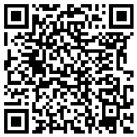 QR Code for bitcoin:bitcoin:bitcoin:bitcoin:dash:XbJ37ryhrHfeBWH9Pq4AJFaDyWdaQR7eY6