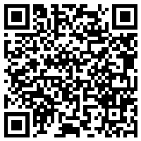 QR Code for bitcoin:bitcoin:bitcoin:bitcoin:dash:XbJ3gHKFVHAccdN8VBj45jLk37U34KoLX2