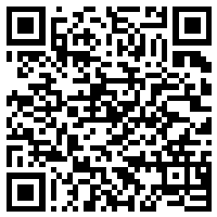 QR Code for bitcoin:bitcoin:bitcoin:bitcoin:dash:XbJ55BYzZTfkp1FjvPgfwqEYhQjXwevf4e
