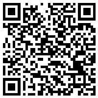 QR Code for bitcoin:bitcoin:bitcoin:bitcoin:dash:XbJ59mTHrtFMmaSyPCz9FwPp4RA2J2vycE