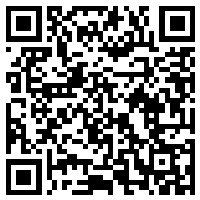 QR Code for bitcoin:bitcoin:bitcoin:bitcoin:dash:XbJ5UTDGPCtEtznh5yFfLL24xtpM2F1MB2