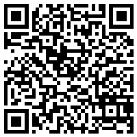 QR Code for bitcoin:bitcoin:bitcoin:bitcoin:dash:XbJ5wPBC72iGE1ys6ujLwFDWZwrpPosfBv