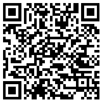 QR Code for bitcoin:bitcoin:bitcoin:bitcoin:dash:XbJ6gi285tLC5vnEhQFoeJMCxkKSThgRST