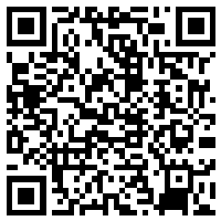 QR Code for bitcoin:bitcoin:bitcoin:bitcoin:dash:XbJ6svq9JSFtiRM2JMEt6G9EHSNYXe2i1b
