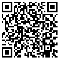 QR Code for bitcoin:bitcoin:bitcoin:bitcoin:dash:XbJ7enDUfv8Vnpk2ihw5xmRaucEALFRQkY
