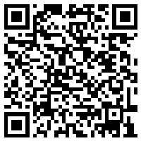 QR Code for bitcoin:bitcoin:bitcoin:bitcoin:dash:XbJ8YSSnDymwfrXrA4FCFMY3J6L2VukneV