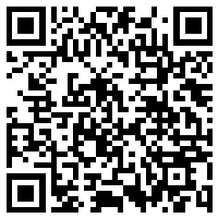 QR Code for bitcoin:bitcoin:bitcoin:bitcoin:dash:XbJ8fTbosMS447xtef22bdS29h9LbyeWuN