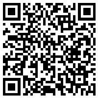 QR Code for bitcoin:bitcoin:bitcoin:bitcoin:dash:XbJ9Fst88CCb71aCKsFta6iKx51ALpK2Zb