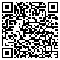 QR Code for bitcoin:bitcoin:bitcoin:bitcoin:dash:XbJ9fbfvQN7UX1sb48Tev6G63VBjTX5bfV