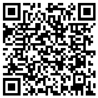 QR Code for bitcoin:bitcoin:bitcoin:bitcoin:dash:XbJ9qMxpC1M4NKyzStb1928D4q2aMutmDw