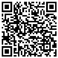 QR Code for bitcoin:bitcoin:bitcoin:bitcoin:dash:XbJA2ZF6rJUYbDX94WTH3aFPgGfh79iSCD